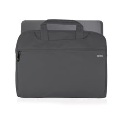 Tasche für Tablets und Notebooks bis zu 15'' | SBS
