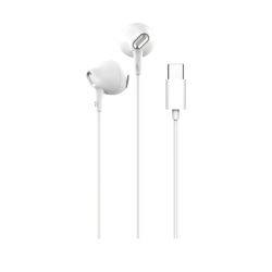 Kopfhörer mit-Kabel FINE PRO | Puro