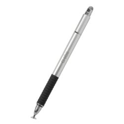 Stift für kapazitive Displays