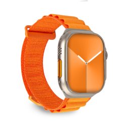 Apple Watch Band 38-40-41mm | case&me
