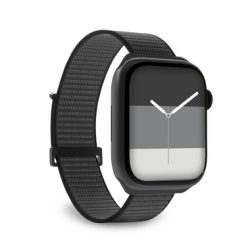 Apple Watch 38/40/41mm elegantes Uhrenarmband | case&me