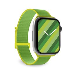 Apple Watch 42/44/45mm elegantes Uhrenarmband | case&me