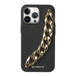 iPhone 12/12 Pro Hülle mit Band | SBS