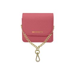 Stylische Handtasche für Ohrhörer für Damen | SBS