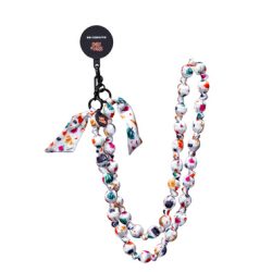 Handykette zum Thema Emily in Paris | case&me