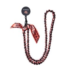 Handykette zum Thema Emily in Paris | case&me