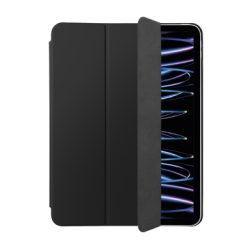 Bookcase für iPad Air 10.9