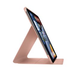 Buchständer-Schutzhülle für iPad 10.2