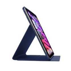 Buchständer-Schutzhülle für iPad Mini 6/Mini 7 mit Ständer | SBS