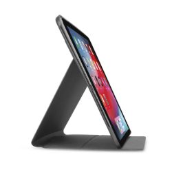 Buchständer-Schutzhülle für iPad Mini 6/Mini 7 mit Ständer | SBS