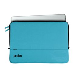 SBS-Schutzhülle für das Tablet und Macbook Air