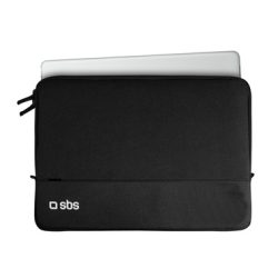 SBS-Schutzhülle für das Tablet und Macbook Air