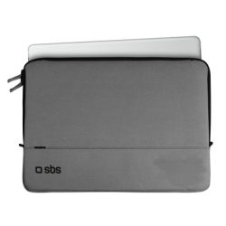 SBS-Schutzhülle für das Tablet, MacBook Air und MacBook Pro