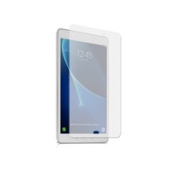 Screen Protector Glass für Samsung Galaxy TAB A 10.1 