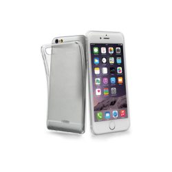 Extradünne Schutzhülle für iPhone 6/6S