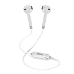 Ultraleichtes Wireless-Headset | SBS