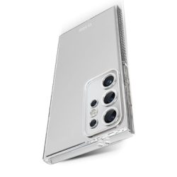 Extreme Samsung Galaxy S24 Hülle mit 2-Meter-Falltest