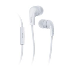Kopfhörer mit Kabel Stereo In-Ear Flat Studio Mix 30 | SBS