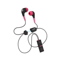 Bluetooth-Headset für Smartphones