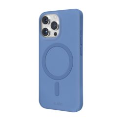 MagSafe-kompatible Abdeckung für iPhone 16 Pro Max | SBS