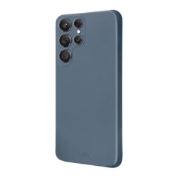 Instinct Hülle für Samsung Galaxy S23 Ultra farbig | SBS