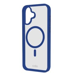 Case für iPhone 16 MagSafe | SBS