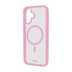 Case für iPhone 16 MagSafe | SBS