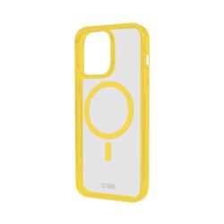 Case für iPhone 16 Pro MagSafe | SBS