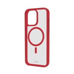 Case für iPhone 16 Pro Max MagSafe | SBS