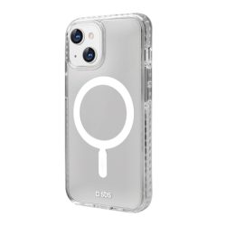 MagSafe-kompatible Ladehülle