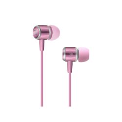 Kopfhörer mit Kabel, Stereo In-Ear Studio Mix 40 | SBS