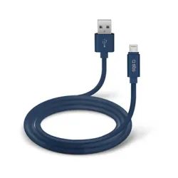 SBS, Lightning, Lade- und Datenübertragungskabel Lightning Kollektion Polo, Produkte & Wohnen