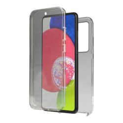 Transparentes Cover 360° für Samsung Galaxy A53