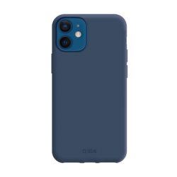Weiches Cover für iPhone 12 mini
