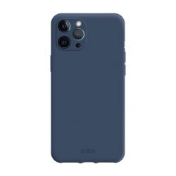 Weiches Cover für iPhone 12 Pro Max