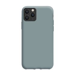 Weiches Cover für iPhone 11 Pro