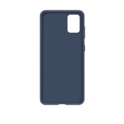 Weiches Cover für Samsung Galaxy A32 5G