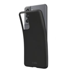 Weiches Cover für Samsung Galaxy S22
