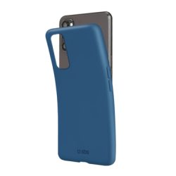 Weiches und farbiges Cover für Oppo Reno 4 5G