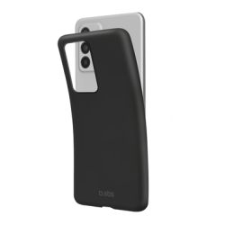 Weiches und farbiges Cover für Samsung Galaxy A52/A52s