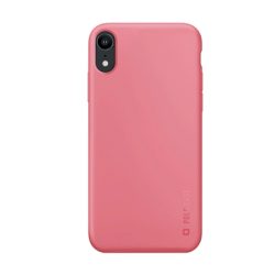 Handy-Hülle Polo TPU für iPhone XR von SBS