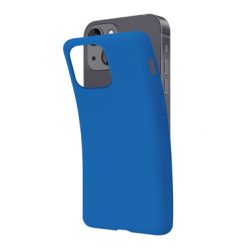 Buntes Softcover für das iPhone 14