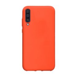 Weiches, leichtes und fluoreszierendes Cover für das Samsung Galaxy A70/A70s
