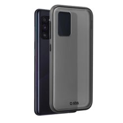 Rutschfestes Hardcover für das Samsung Galaxy S20 FE