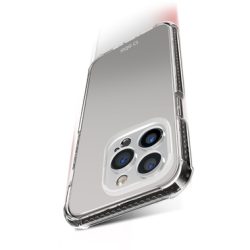 Extreme iPhone 13 Pro Hülle mit 3-Meter-Falltest