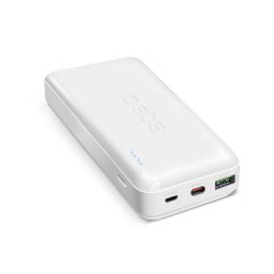 Powerbank 20.000 mAh Multiport-PD | SBS
