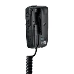 Crosscall X-Comm Black
