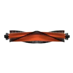 DREAME D9 MAX/L10 PRO/D10 PLUS/D9 PLUS, Gummibürste