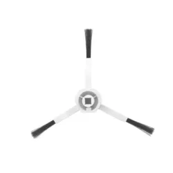 dreame - Dreame 20010100000299 Staubsauger Zubehör/Zusatz Staubsaugerroboter Seitenbürste