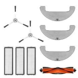 DREAME D-Series / RAK42, Accessory Kit